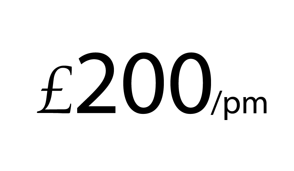 Price 200-01